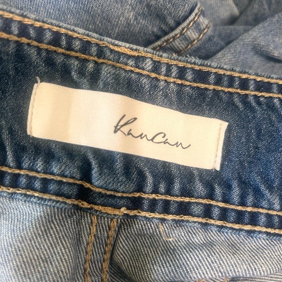 Kancan jeans 11 / 29 - Picture 2 of 7